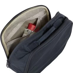 Fjallraven Travel Toiletry Bag -Outdoor Sports Shop NV D2