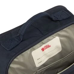 Fjallraven Travel Toiletry Bag -Outdoor Sports Shop NV D3