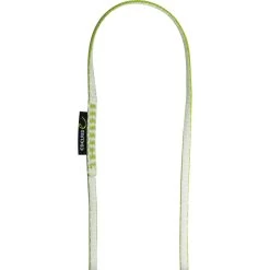 Edelrid Dyneema Sling 8mm -Outdoor Sports Shop OAS 1