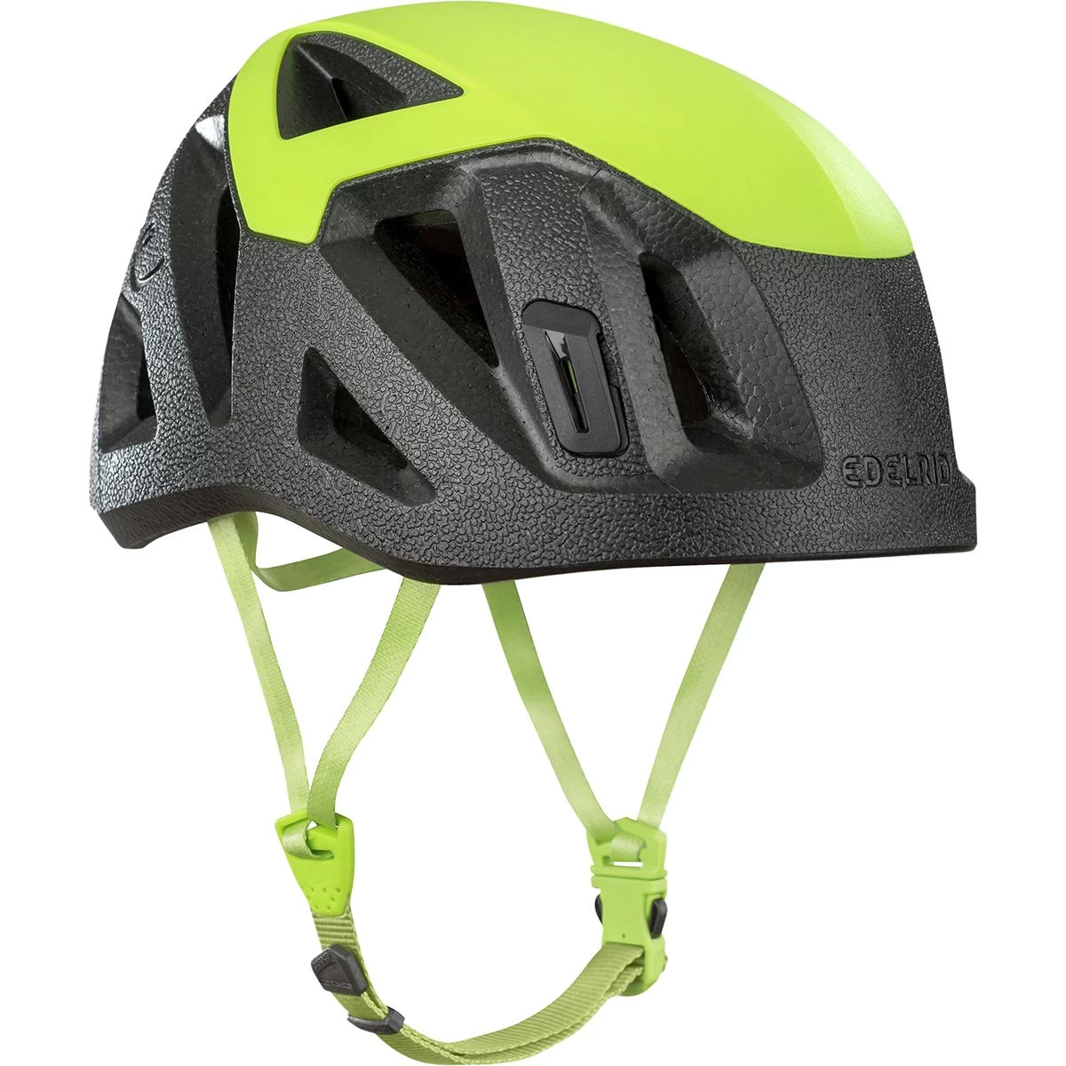 Edelrid Salathe Climbing Helmet 1 Edelrid Salathe Climbing Helmet