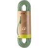 Edelrid Neo 3R Climbing Rope - 9.8mm