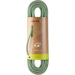 Edelrid Neo 3R Climbing Rope - 9.8mm