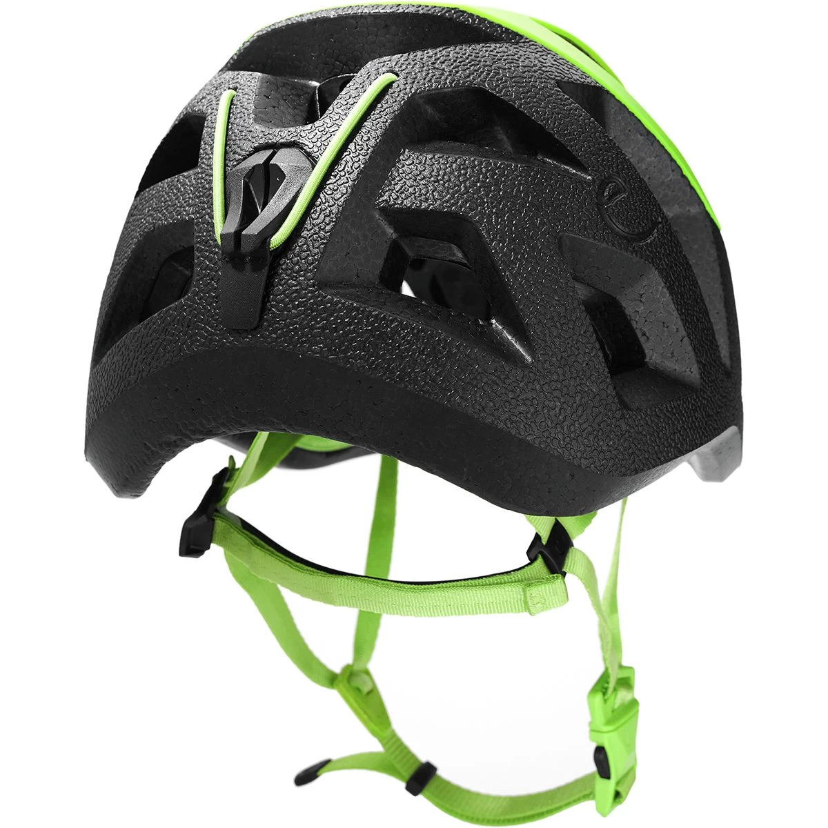 Edelrid Salathe Climbing Helmet 3 Edelrid Salathe Climbing Helmet - Image 3