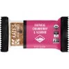 Oatmeal Cranberry & Almond Bars - 12-Pack