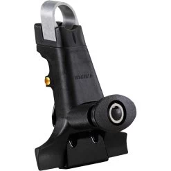 Yakima 1A Raingutter Towers - 2 Pair 5 Yakima 1A Raingutter Towers - 2 Pair -Outdoor Sports Shop OC 1