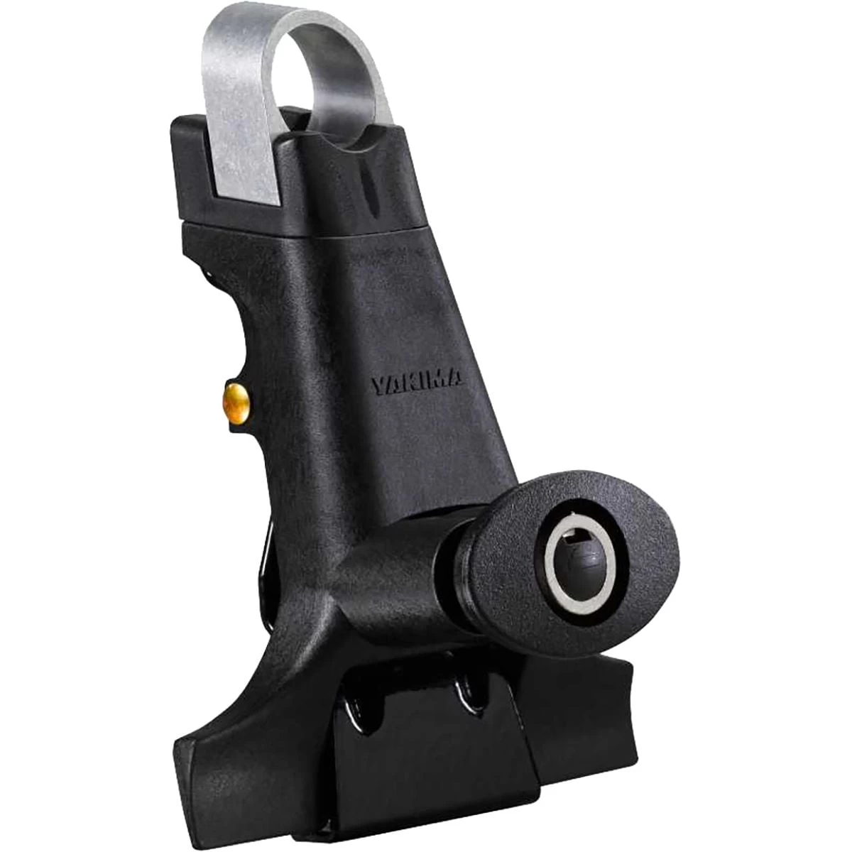 Yakima 1A Raingutter Towers - 2 Pair 3 Yakima 1A Raingutter Towers - 2 Pair - Image 3