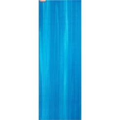 Nature Collection Ultra Yoga Mat -Outdoor Sports Shop OC