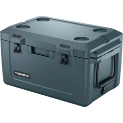Dometic Patrol 55L Ice Chest -Outdoor Sports Shop OCE