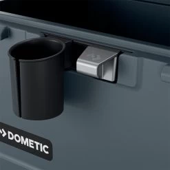 Dometic Patrol 55L Ice Chest -Outdoor Sports Shop OCE D1