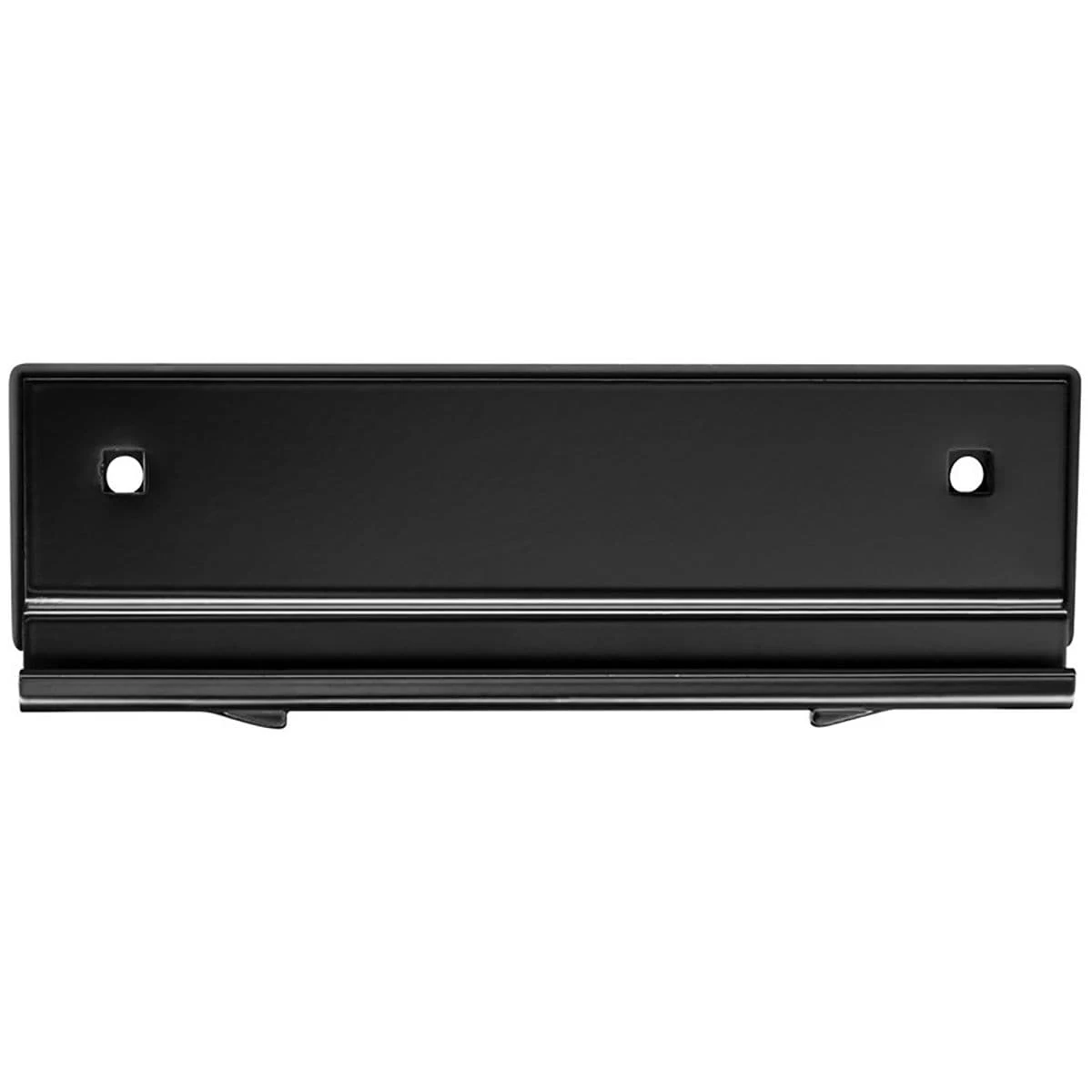 Thule Artificial Rain Gutter - 4-pack 1 Thule Artificial Rain Gutter - 4-pack