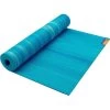 Nature Collection Ultra Yoga Mat
