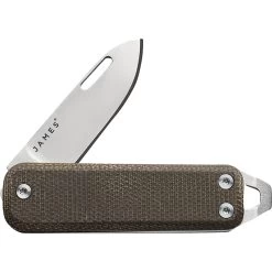 The Elko Knife 15 The Elko Knife -Outdoor Sports Shop ODGRSTMI