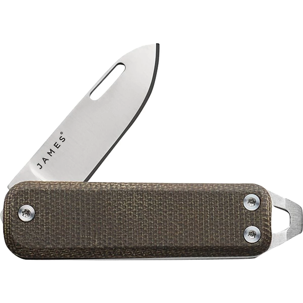 The Elko Knife 7 The Elko Knife - Image 7