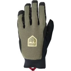 Hestra Ergo Grip Enduro Glove - Men's -Outdoor Sports Shop OLI 1