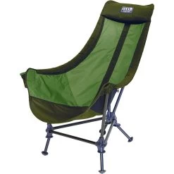 Lounger DL Camp Chair 9 Lounger DL Camp Chair -Outdoor Sports Shop OLI