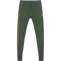 Gibson Running Tight