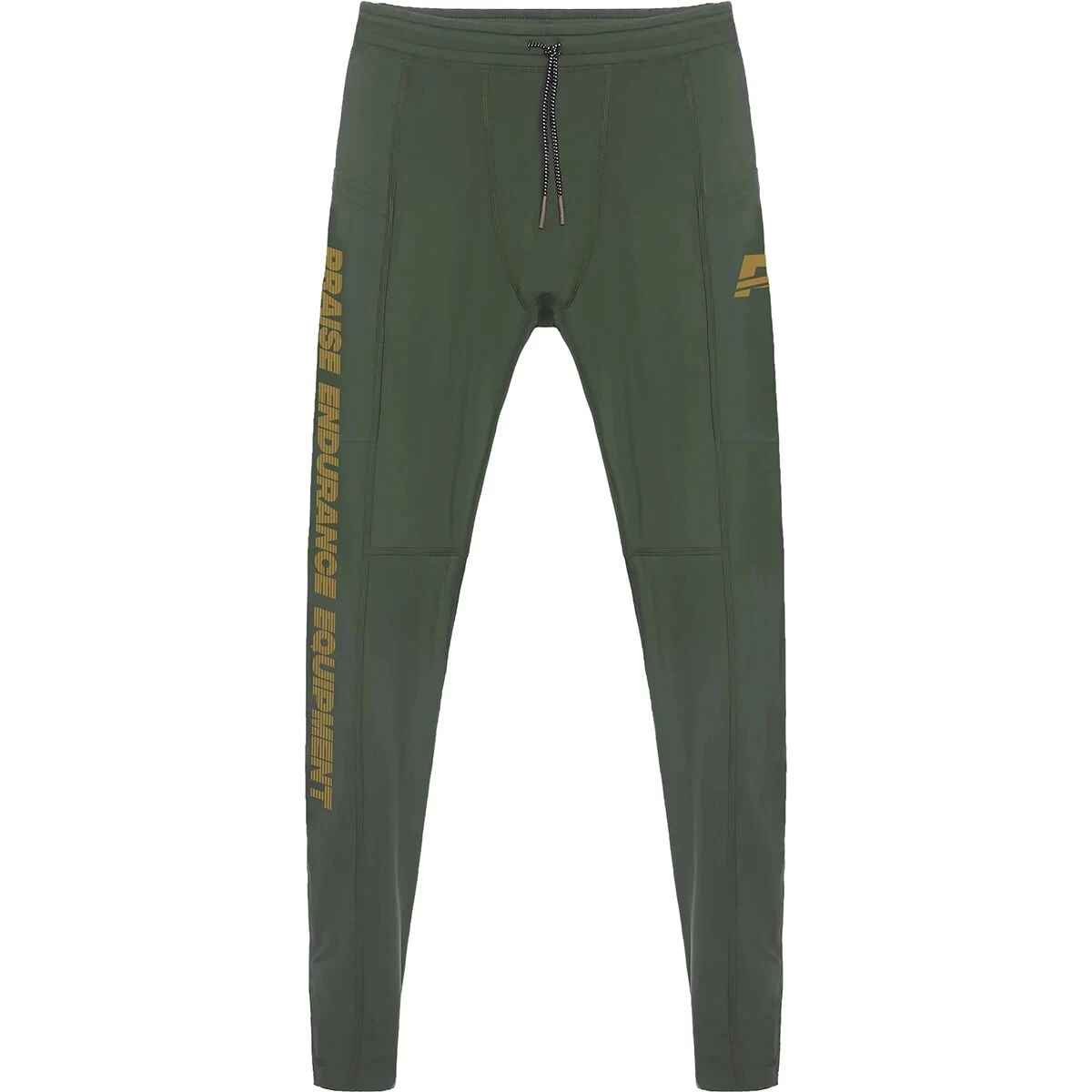 Gibson Running Tight 1 Gibson Running Tight