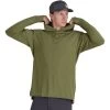 NRS H2Core Silkweight Hoodie - Men's