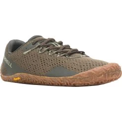 Merrell Vapor Glove 6 Running Shoe - Men's 14 Merrell Vapor Glove 6 Running Shoe - Men's -Outdoor Sports Shop OLI D1 1