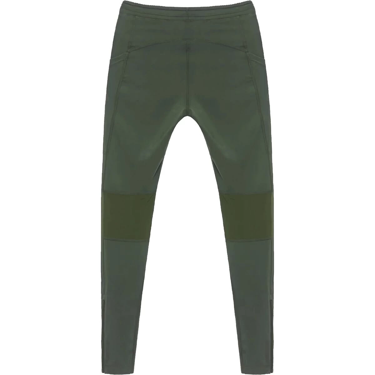 Gibson Running Tight 2 Gibson Running Tight - Image 2