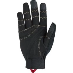 Hestra Ergo Grip Enduro Glove - Men's -Outdoor Sports Shop OLI D1