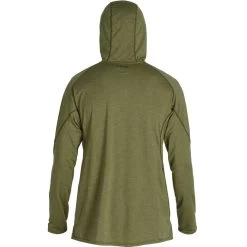NRS H2Core Silkweight Hoodie - Men's 9 NRS H2Core Silkweight Hoodie - Men's -Outdoor Sports Shop OLI D12