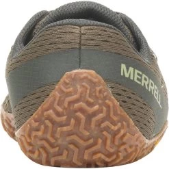 Merrell Vapor Glove 6 Running Shoe - Men's 13 Merrell Vapor Glove 6 Running Shoe - Men's -Outdoor Sports Shop OLI D2 1