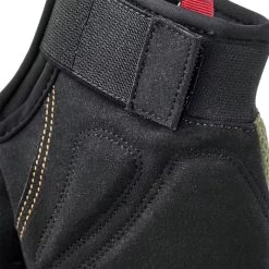 Hestra Ergo Grip Enduro Glove - Men's -Outdoor Sports Shop OLI D2