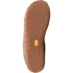 Merrell Vapor Glove 6 Running Shoe - Men's 15 Merrell Vapor Glove 6 Running Shoe - Men's -Outdoor Sports Shop OLI D3 1