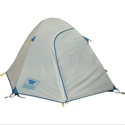 Bear Creek 2 Tent + Footprint: 2-Person 2-Season 5 Bear Creek 2 Tent + Footprint: 2-Person 2-Season -Outdoor Sports Shop OLYBLU