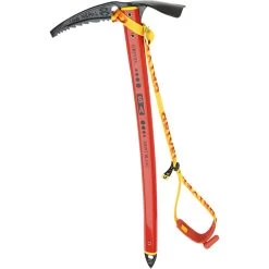 Grivel Nepal S.A. Ice Axe + Leash
