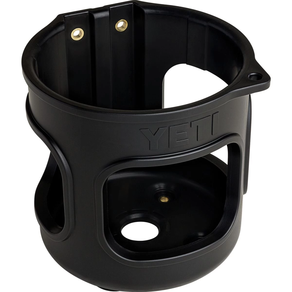 Yeti Rambler Jug Mount 2 Yeti Rambler Jug Mount - Image 2
