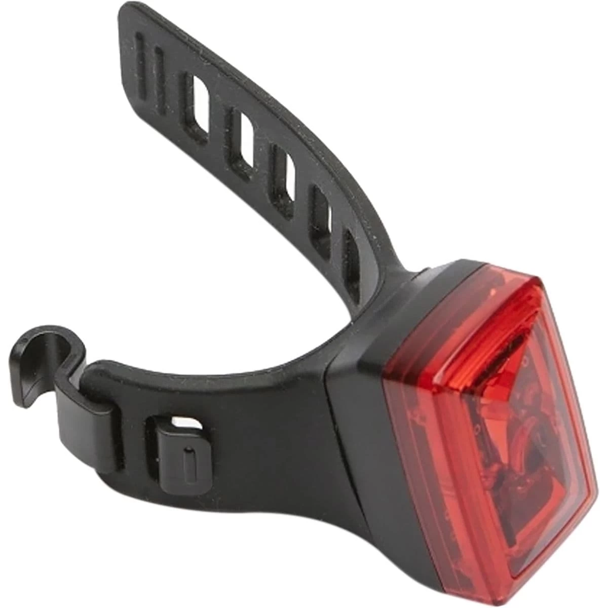 Asteroid USB Tail Light 1 Asteroid USB Tail Light