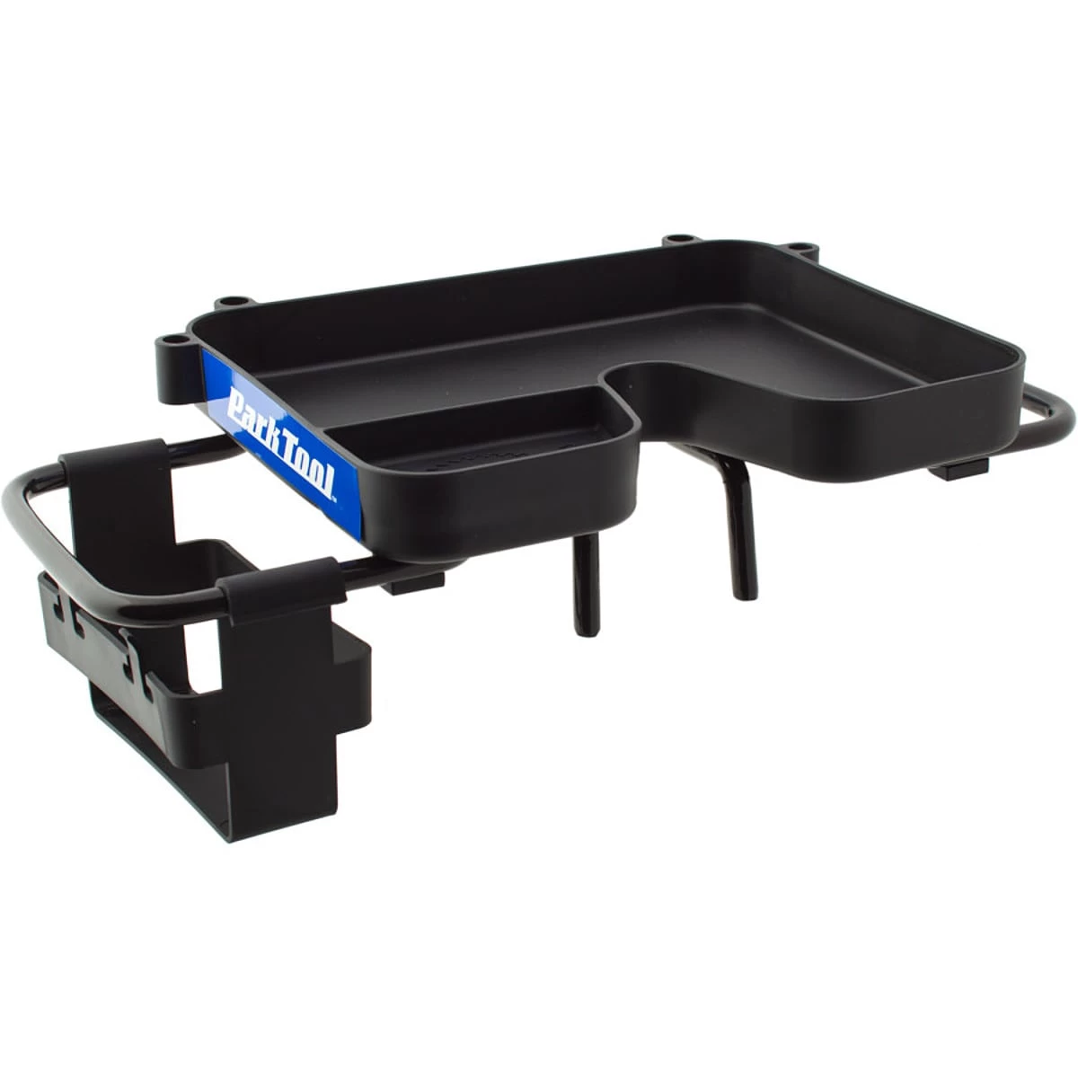 Park Tool Repair Stand Tray 4 Park Tool Repair Stand Tray - Image 4