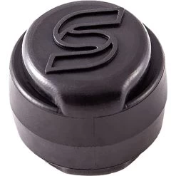 Cane Creek EeSilk Elastomer