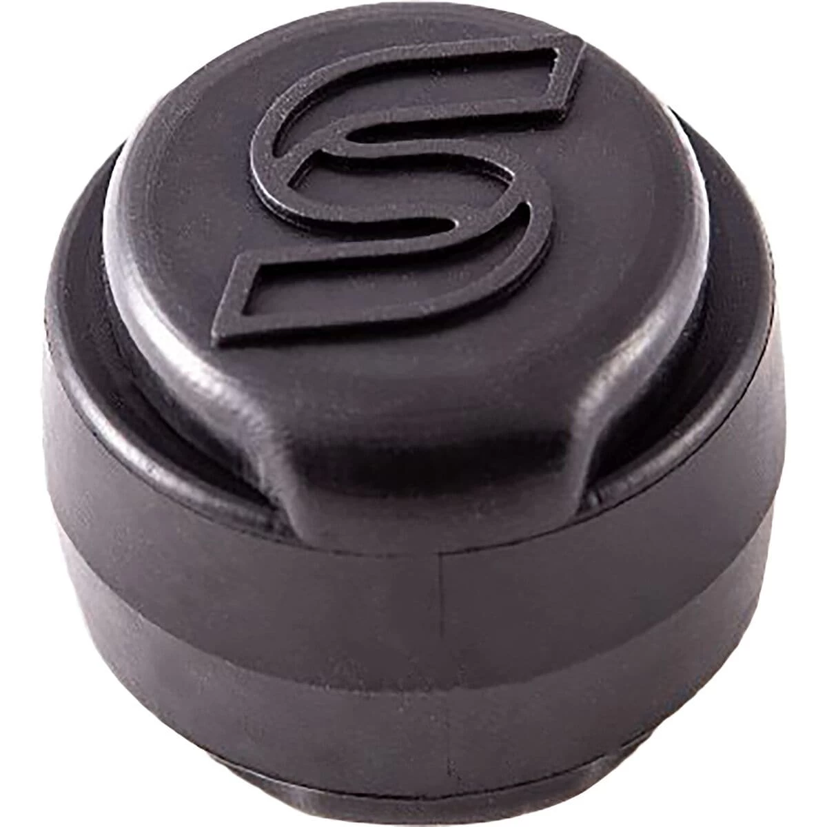 Cane Creek EeSilk Elastomer 1 Cane Creek EeSilk Elastomer