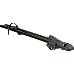 Yakima HighSpeed Bike Mount 16 Yakima HighSpeed Bike Mount -Outdoor Sports Shop ONECOL 23