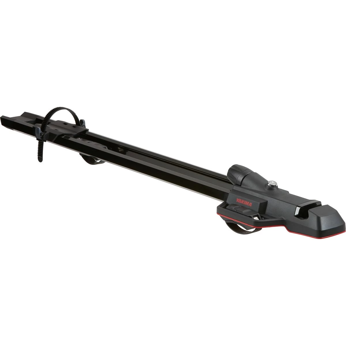 Yakima HighSpeed Bike Mount 7 Yakima HighSpeed Bike Mount - Image 7