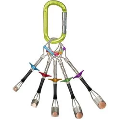 BallNutz Set - #1-5 10 BallNutz Set - #1-5 -Outdoor Sports Shop ONECOL 26