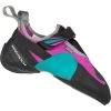 Lotus Climbing Shoe - Women's
