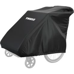 Thule Chariot Storage Cover