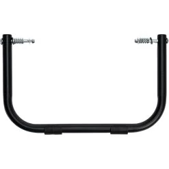 Burley Bark Ranger Kickstand