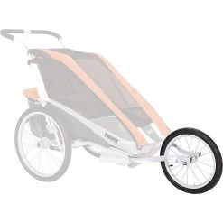 Thule Chariot Jogging Kit