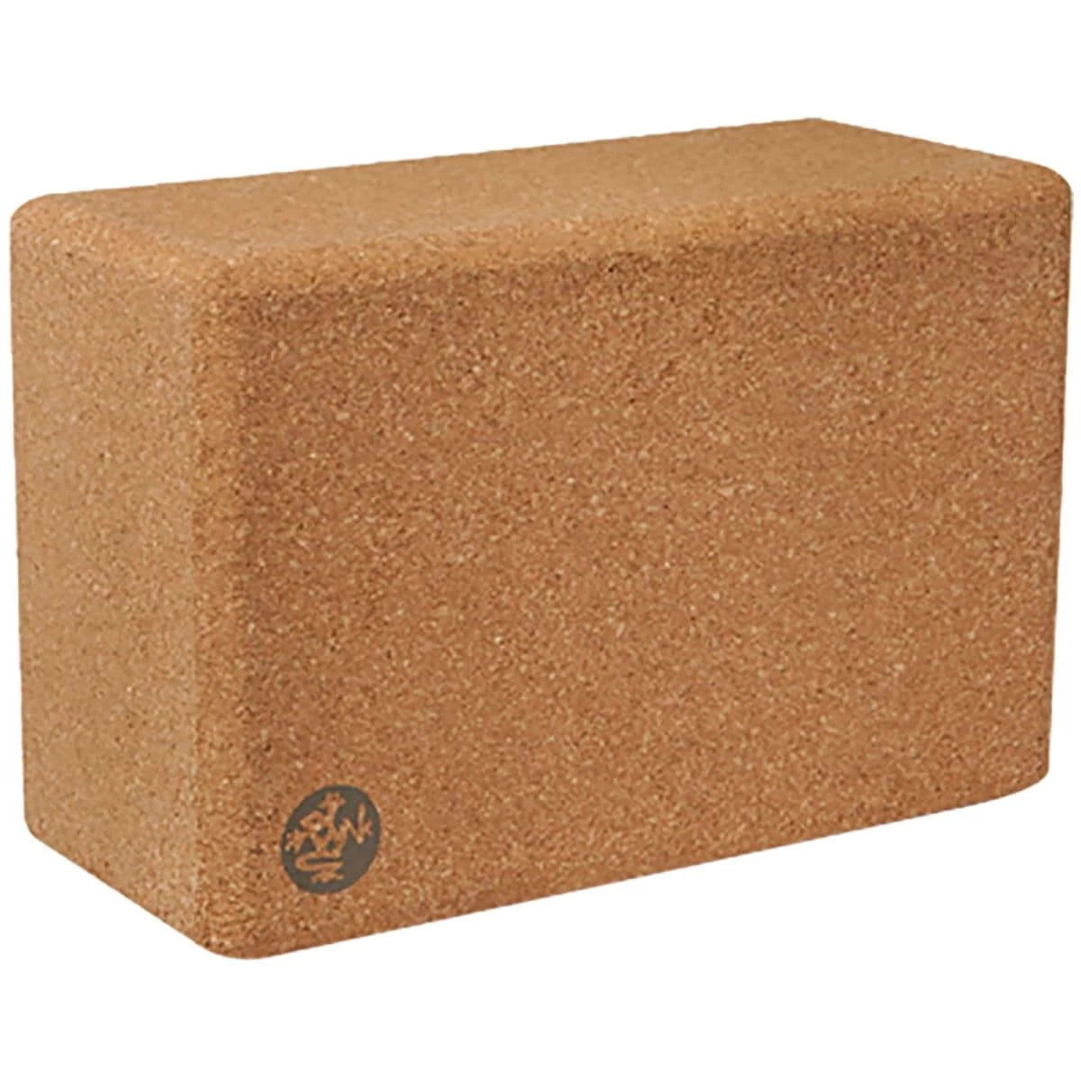 Cork Block 2 Cork Block - Image 2