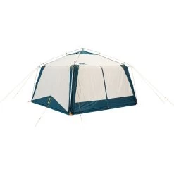 Eureka Northern Breeze 12 -Outdoor Sports Shop ONECOL 4