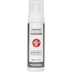 GRP Mat Wash Everyday Cleanser -Outdoor Sports Shop ONECOL 40