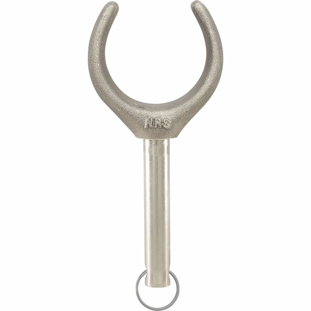 NRS Superston Oarlock 2 NRS Superston Oarlock - Image 2