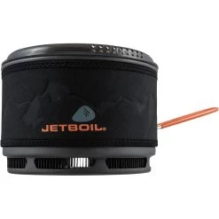 Jetboil 1.5L Ceramic FluxRing Cook Pot -Outdoor Sports Shop ONECOL 5