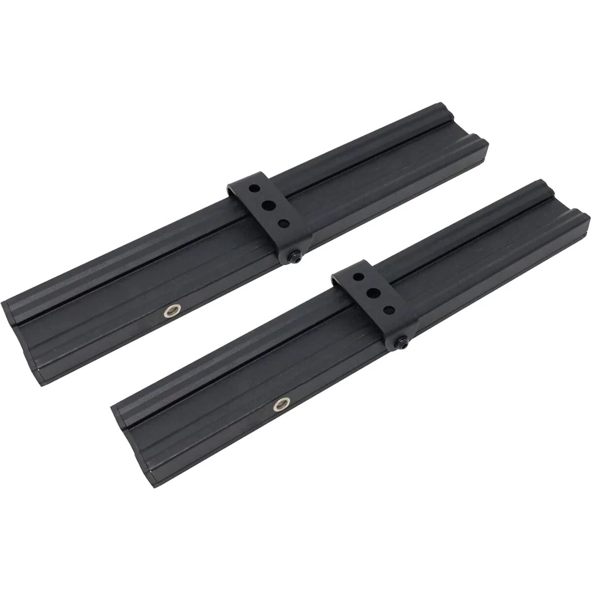 Yakima LNL Expansion Pack 1 Yakima LNL Expansion Pack