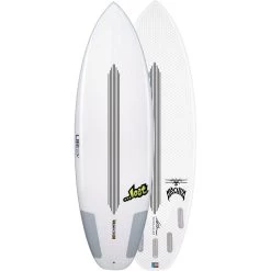 Lost Puddle Jumper HP Board -Outdoor Sports Shop ONECOL 57